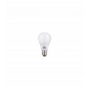 Žiarovka, žiarivka - Kamper 12V E27 9W Workshop Bulb Neutrál 4000K (Kamper 12V E27 9W Workshop Bulb Neutrál 4000K)