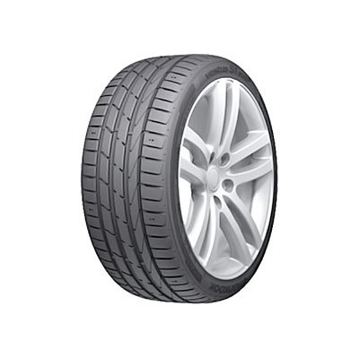 HANKOOK K117B Ventus S1 evo2 225/45 R17 91W