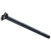 RITCHEY COMP ZERO 30.9x400 BB Black