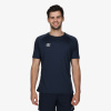 UMBRO TRAINING SHIRT L