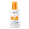Eucerin SUN SENSITIVE PROTECT SPF 50+ Detský sprej na opaľovanie 1x200 ml