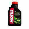 Motorový olej Motul 5100 4T 10W-30 1L