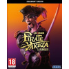 PC hra Like A Dragon: Pirate Yakuza In Hawaii Steelbook Edition 5055277055050