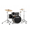 Sonor AQ1 Studio Set WM Piano Black