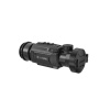 HIKVISION/HIKMICRO TERMOVÍZNA PREDSÁDKA HIKMICRO THUNDER 2.0 TQ50CR - POSLEDNÝ KUS SKLADOM!!! LEN 1 KUS