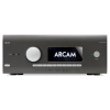 Arcam HDA AV40 (9.1.6 kanálový AV procesor s Dolby Atmos & DTS: X s certifikáciou IMAX Enhanced a podporou 4K (UHD) HDMI2.0b)