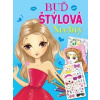 Buď štýlová - Nechty - autor neuvedený