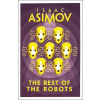 The Rest of the Robots