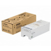 Epson C12C890501 - originálna