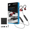 Bezdrôtové slúchadlá Sennheiser Presence