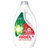Ariel univerzálny prací prostriedok 1,8 l