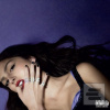Olivia Rodrigo: Guts (Olivia Rodrigo)