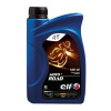 Motorový olej ELF MOTO 4 ROAD 10W-40 1L