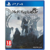 Hra na konzolu Nier Replicant ver.1.22474487139 ... - PS4 (5021290090200)