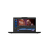 Lenovo ThinkPad P16s Gen 4 (Intel) 21QV000PCK