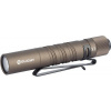 OLIGHT Svietidlo I3T eos - desert