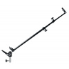 Avenger Extension Holder for oval reflectors - MANFROTTO MA D700B (D700B)