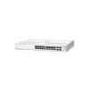 HP Aruba Instant On 1930 24G 4SFP/SFP Switch JL682A
