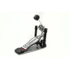 DW 9000-PB pedal