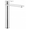 AQUALINE DAPHNE DH601