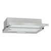 Digestor Gorenje TH60E3X (TH60E3X)