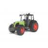 BRUDER Traktor Claas Nectis 267