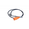 Snímač teploty výfukových plynov Audi A4 07- 4H0 906 088 AF TRUCKTEC
