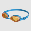 Speedo Jet Junior Jn99 Assorted 4 One Size