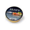 Veto Eco Patifu toskánská 100g