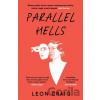 Parallel Hells - Leon Craig