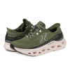Skechers Glide-Step Atlus 41