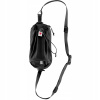 Taška Fjällräven Abisko Bottle Pocket 0,75 l