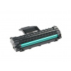 Samsung ML-1640, 1641, 1645 ML-D1082S Black - Kompatibilný