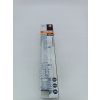 Žiarovka, žiarivka - Osram HQI-T 250W W/D Pro Lampa metalhaalogen (Osram HQI-T 250W W/D Pro Lampa metalhaalogen)