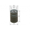 TATechnix Olejový filter VW GOLF III Variant (1H5) - 1.9TDI, 1.9TDISyncro