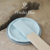 Kriedová farba Vintage Paint - Powder Blue - 100 ml