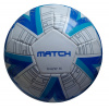 13/952 Míč kopací MONDO MATCH vel. 5 modrý