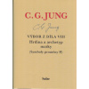 Jung C. G.: Výbor z díla VIII. - Hrdina a archetyp matky (Revidované vydání osmého svazku 