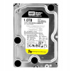 Pevný disk Western Digital RE4 WD1003FBYX 1TB SATA II 3,5