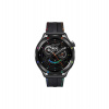 Xiaomi Watch S4/Black/Elegant Band/Rainbow (58895)