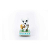 First 4 Figures Animal Crossing: New Horizons K.K. Slider 22 cm