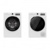 Set výrobkov Beko BM3WFU4821WC + BM3T4824WC biely