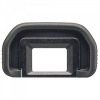 Canon Eyecup EB (2378A001)