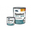 Het Aquadecol Epoxy M Biela 0100 5 kg (4,25 kg zložky 1 + 750 g zložky 2)