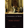 Catherine of Siena