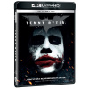Temný rytier - 4K Ultra HD Blu-ray
