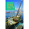 Řecká ruleta - Příběhy lidí v nejisté době - Smetanová Pavla, Koreček Yiannis