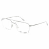 Brýlové obroučky Porsche Design P8381-C-57