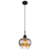 Globo 15839H