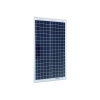 Victron Energy 12V/30W polykryštalický solárny panel 04280113